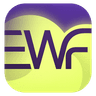 Edel Way Fit