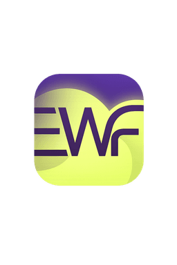 Edel Way Fit