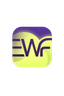 Edel Way Fit
