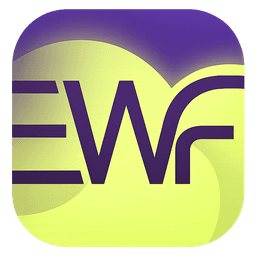 Edel Way Fit